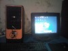Used destop computer